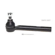 ���������� ������� Avantech ATE0126 ����