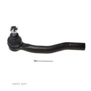 ���������� ������� Avantech ����� ATE0135L ����