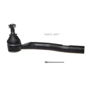 ���������� ������� Avantech ������ ATE0135R ����
