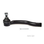 ���������� ������� Avantech ����� ATE0137L ����
