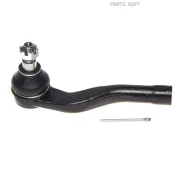 ���������� ������� Avantech ������ ATE0173 ����