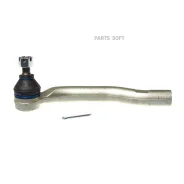 ���������� ������� Avantech ������ ������ ��� ���. ATE0170 ATE0183R ����