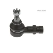 ���������� ������� Avantech ATE0148 ����