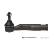 ���������� ������� Avantech ����� ATE0147L ����