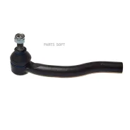 ���������� ������� Avantech ������ ATE0138R ����