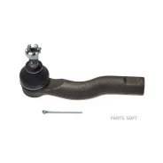 ���������� ������� Avantech ������ ATE0147R ����