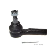 ���������� ������� Avantech ATE0201 ����