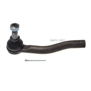 ���������� ������� Avantech ����� ATE0208L ����