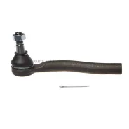 ���������� ������� Avantech ������ ATE0208R ����