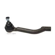 ���������� ������� Avantech ������ ATE0209R ����