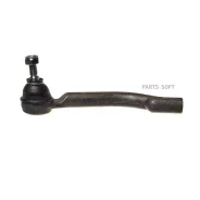 ���������� ������� Avantech ����� ATE0209L ����