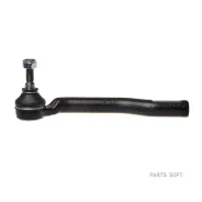 ���������� ������� Avantech ������ ATE0220R ����