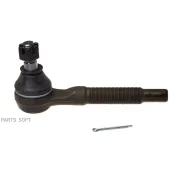 ���������� ������� Avantech ����� ATE0222L ����