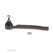 ���������� ������� Avantech ����� ATE0235L ����