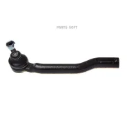 ���������� ������� Avantech ����� ATE0220L ����