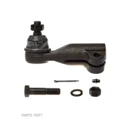 ���������� ������� Avantech ������ ATE0219R ����
