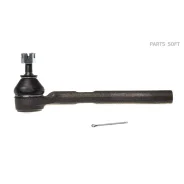 ���������� ������� Avantech ������ ATE0303R ����