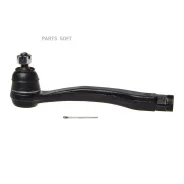 ���������� ������� Avantech ������ ATE0301R ����