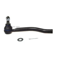 ���������� ������� Avantech ������ ATE0229R ����