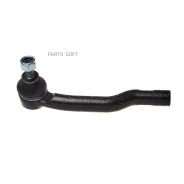 ���������� ������� Avantech ����� ATE0701L ����