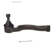 ���������� ������� Avantech ������ ������ ��� ���. ATE1203R ATE0506R ����