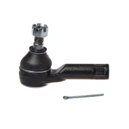 ���������� ������� Avantech ������� �� ���. ATE0403 ATE0411 ����