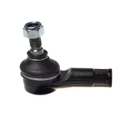 ���������� ������� Avantech ATE0307 ����