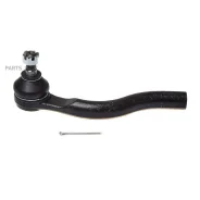 ���������� ������� Avantech ����� ATE0512L ����