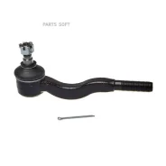 ���������� ������� Avantech ATE0504 ����