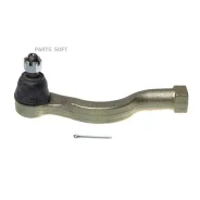���������� ������� Avantech ����� ������ ��� ���. ATE1203L ATE0506L ����