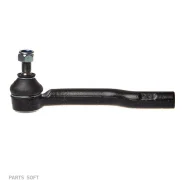 ���������� ������� Avantech ������ ATE0701R ����