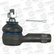 ���������� ������� Avantech ATE1001 ����