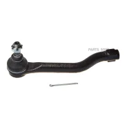 ���������� ������� Avantech ������ ATE1218R ����