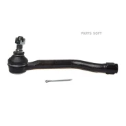 ���������� ������� Avantech ����� ATE1218L ����