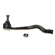 ���������� ������� Avantech ����� ATE1201L ����