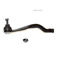 ���������� ������� Avantech ������ ATE1201R ����