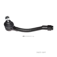 ���������� ������� Avantech ������ ������� �� ���. ATE1006R ATE1799R ����