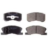 ������� ��������� �������� Avantech �������� (��������������� �������� � �����. ) AV1021 ����
