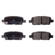 ������� ��������� �������� Avantech ������ (��������������� �������� � �����. ) ������ ��� ���. AV024, AV655 AV1041 ����