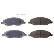 ������� ��������� �������� Avantech �������� (��������������� �������� � �����. ) AV1048 ����