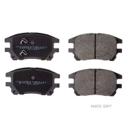 ������� ��������� �������� Avantech �������� (��������������� �������� � �����. ) AV1043 ����