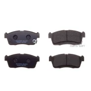 ������� ��������� �������� Avantech �������� (��������������� �������� � �����. ) AV1060 ����