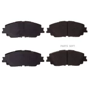 ������� ��������� �������� Avantech �������� (��������������� �������� � �����. ) AV1204 ����