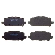 ������� ��������� �������� Avantech ������ (��������������� �������� � �����. ) AV1201 ����