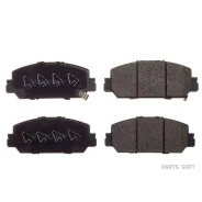 ������� ��������� �������� Avantech �������� (��������������� �������� � �����. ) AV1219 ����
