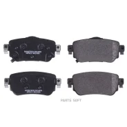 ������� ��������� �������� Avantech ������ AV1203 ����