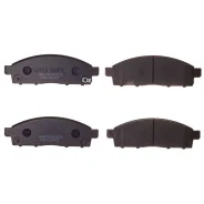 ������� ��������� �������� Avantech �������� AV179 ����