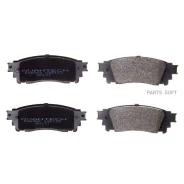 ������� ��������� �������� Avantech ������ (��������������� �������� � �����. ) AV171 ����