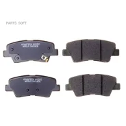 ������� ��������� �������� Avantech ������ (��������������� �������� � �����. ) ������ ��� ���. AV127 AV202 ����