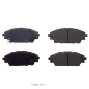 ������� ��������� �������� Avantech �������� (��������������� �������� � �����. ) AV4402 ����